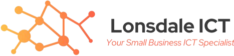 Lonsdale_ICT_Logo_Horizontal-removebg-preview